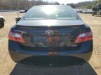 2007 Toyota Camry Ce на продаже в Grenada, MS - Side