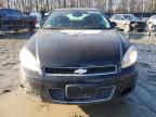 2013 Chevrolet Impala Ltz for Sale in Waldorf, MD - Rear End
