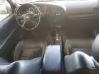 2004 Nissan Pathfinder Le for Sale in Greenwood, NE - Front End