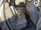 2008 Saturn Outlook Xr за продажба в North Las Vegas, NV - Minor Dent/Scratches