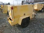 1993 Ck Power Generator zu verkaufen in Mebane, NC - Rear End