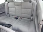 2007 BMW 325I SE  for sale at Copart WESTBURY