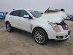 2013 Cadillac Srx Premium Collection for Sale in Haslet, TX - Burn