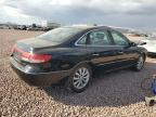 2006 Hyundai Azera Se للبيع في Phoenix، AZ - Front End