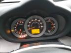 2008 Toyota Rav4 Limited for Sale in Laurel, MD - Rear End