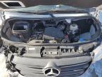 2023 Mercedes-Benz Sprinter 2500 იყიდება Hurricane-ში, WV - All Over