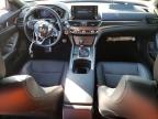 2019 Honda Accord Sport for Sale in China Grove, NC - All Over