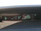 2010 Toyota Prius  للبيع في Greenwood، NE - Front End