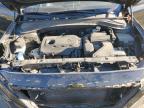 Waldorf, MD에서 판매 중인 2019 Hyundai Santa Fe Sel - Frame Damage