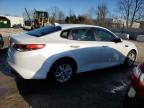 Louisville, KY에서 판매 중인 2017 Kia Optima Lx - Front End