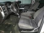 2014 Chevrolet Silverado K1500 Lt for Sale in Portland, MI - Side