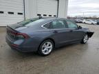 1HGCY1F23PA****** Salvage and Repairable 2023 Honda Accord in AL - Montgomery