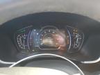 Wichita, KS에서 판매 중인 2020 Hyundai Santa Fe Limited - Front End