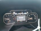 2021 Gmc Yukon Xl K1500 At4 en Venta en Savannah, GA - Side