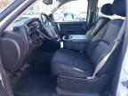 2012 Gmc Sierra C1500 Sle for Sale in Van Nuys, CA - Rear End