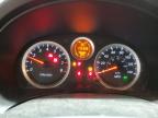 Billings, MT에서 판매 중인 2012 Nissan Sentra 2.0 - All Over