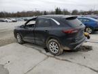 2024 Ford Escape Active for Sale in Lawrenceburg, KY - Burn