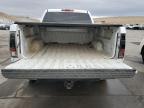 2008 Gmc Sierra K1500 en Venta en Littleton, CO - Front End