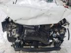 2015 Volkswagen Tiguan S zu verkaufen in Northfield, OH - Front End