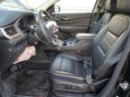 2023 Gmc Acadia Denali de vânzare în Dyer, IN - Front End