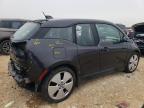 2015 Bmw I3 Rex na sprzedaż w San Antonio, TX - Rear End