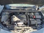2018 Chevrolet Malibu Ls за продажба в Tifton, GA - Front End