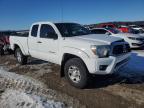 2013 Toyota Tacoma Prerunner Access Cab en Venta en Kansas City, KS - Front End