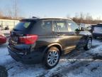 2017 Bmw X3 Xdrive28I იყიდება Assonet-ში, MA - Rear End