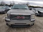 2013 Gmc Sierra C1500 Sle na sprzedaż w Madisonville, TN - All Over