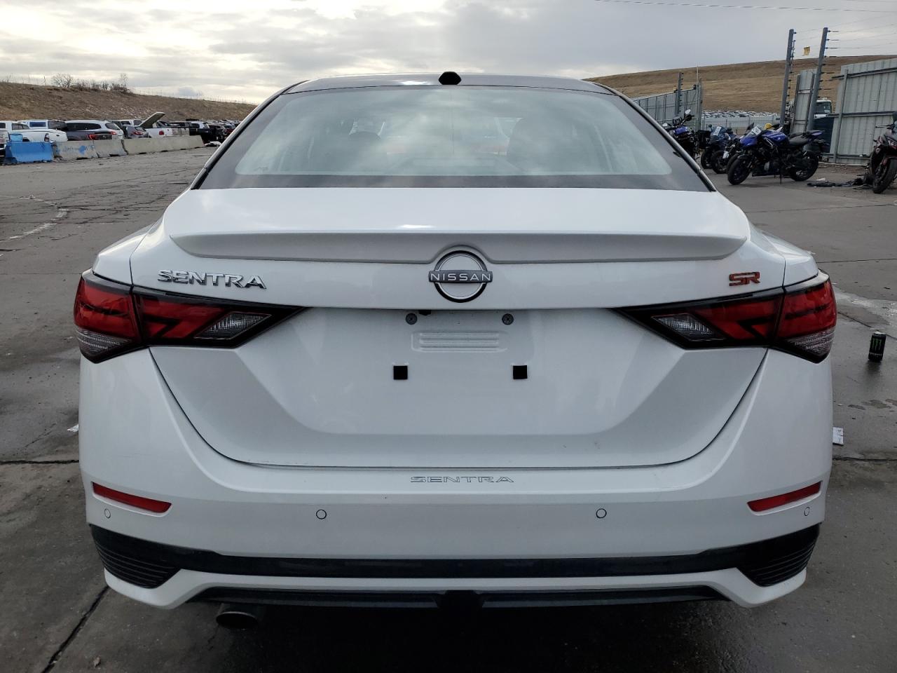 3N1AB8DV6RY292844 NISSAN SENTRA 2024