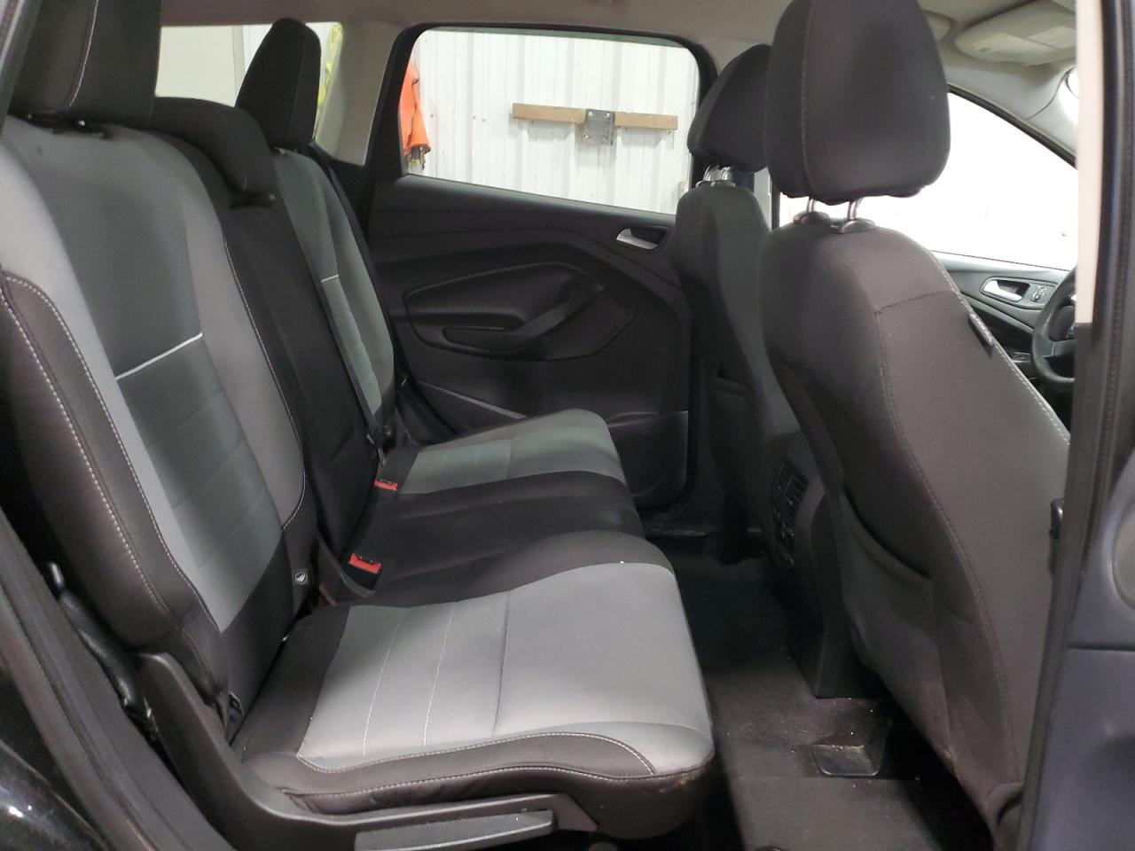 2014 Ford Escape - Image 11