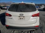 2014 Hyundai Santa Fe Sport  للبيع في Mentone، CA - Mechanical