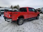 West Warren, MA에서 판매 중인 2019 Ford F350 Super Duty - Undercarriage