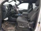 2024 Ford F150 Stx for Sale in Houston, TX - Front End