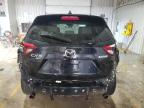 2016 Mazda Cx-5 Gt zu verkaufen in York Haven, PA - Rear End