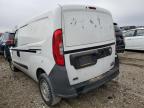 2015 Ram Promaster City for Sale in Cahokia Heights, IL - Front End