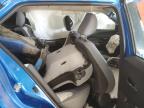 2023 Nissan Kicks Sr იყიდება Kansas City-ში, KS - Front End