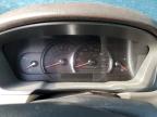2007 Cadillac Dts  for Sale in Hillsborough, NJ - Rear End