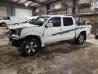 2007 Toyota Tacoma Double Cab Prerunner de vânzare în Eldridge, IA - Front End