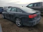 Elgin, IL에서 판매 중인 2014 Audi A6 Premium Plus - Front End