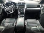 2011 Ford Explorer Xlt for Sale in Denver, CO - Hail