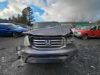 2015 Honda Pilot Exl de vânzare în Anchorage, AK - All Over