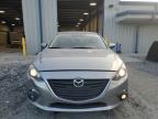 Byron, GA에서 판매 중인 2015 Mazda 3 Touring - Front End