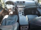 2010 Toyota Highlander Se for Sale in Denver, CO - Front End