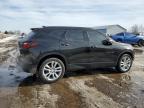 2020 Chevrolet Blazer 3Lt de vânzare în Portland, MI - Front End