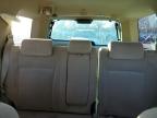 2005 Honda Cr-V Ex იყიდება Oklahoma City-ში, OK - Side