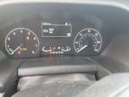 2022 Ford Transit T-250 for Sale in New Britain, CT - Front End