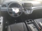 2024 Honda Odyssey Exl for Sale in Kansas City, KS - Front End
