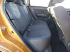 2011 Kia Soul + na sprzedaż w North Las Vegas, NV - Side