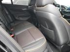 2025 Cadillac Ct4-V  للبيع في Woodhaven، MI - Front End